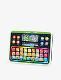 Leapfrog My First ABC Interactive Tablet toy, imported from the UK