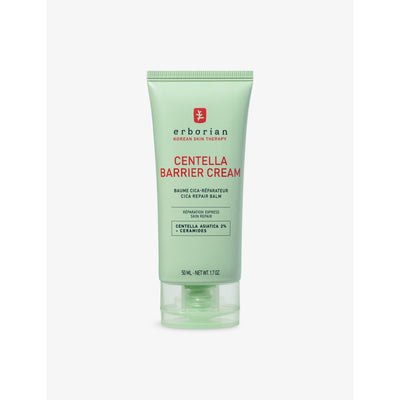 selfridges Erborian Centella Barrier Moisturising Cream 50ml- Buy online at McGrocer