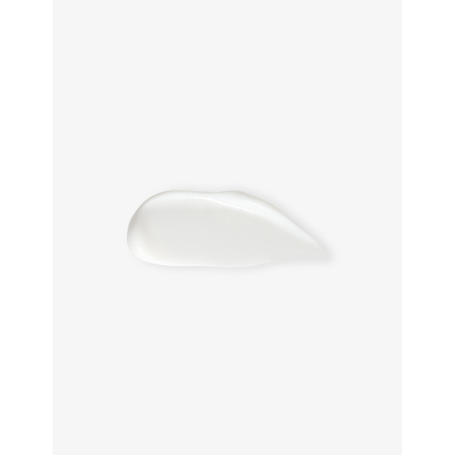 Erborian Centella Crème soothing moisturising cream 50ml (British brand)