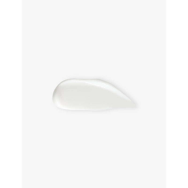 Erborian Centella Crème soothing moisturising cream 50ml (British brand)