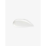 Erborian Centella Crème soothing moisturising cream 50ml (British brand)