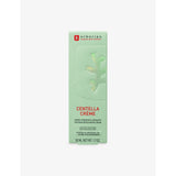 Erborian Centella Crème soothing moisturising cream 50ml (British brand)