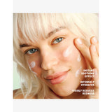 Erborian Centella Crème soothing moisturising cream 50ml (British brand)