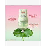 Erborian Centella Crème soothing moisturising cream 50ml (British brand)