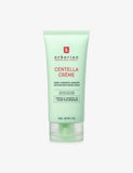 Erborian Centella Crème soothing moisturising cream 50ml (British brand)