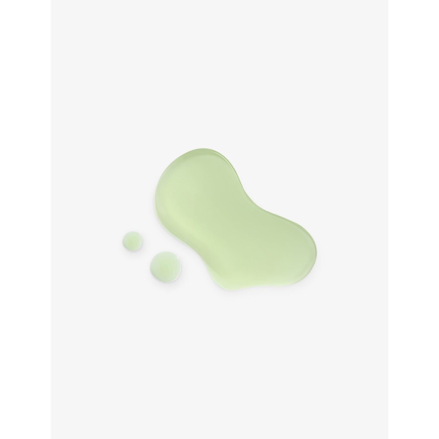 Erborian Centella Red Serum 10ml, imported from the UK