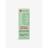 Erborian Centella Red Serum 10ml, imported from the UK