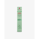 Erborian CC Red Correct colour corrector 40ml, imported from the UK