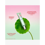 Erborian CC Red Correct colour corrector 40ml, imported from the UK