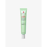 Erborian CC Red Correct colour corrector 40ml, imported from the UK