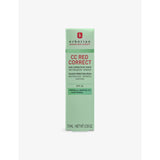 Erborian CC Red Correct colour corrector 15ml - British product