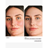 Erborian CC Red Correct colour corrector 15ml - British product