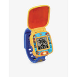 VTech Toy Story Woody learning watch toy, UK version