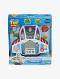VTech Buzz Lightyear Game 'n' Go toy 11.3cm - British product