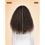 Gisou Honey Gloss hydrating conditioner 50ml (British brand)