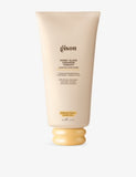 Gisou Honey Gloss hydrating conditioner 50ml (British brand)