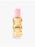 Gisou hair perfume Vanilla Glaze 15ml, imported from the UK