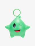 Super Mario Luma Star yo-yo - British product