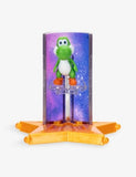 Super Mario Galaxy Movie figure star launcher 12.7cm, UK version