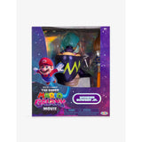 Super Mario Galaxy Movie figure assortment 12.7cm, UK version