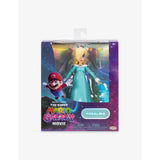 Super Mario Galaxy Movie figure assortment 12.7cm, UK version