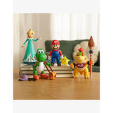 Super Mario Galaxy Movie figure assortment 12.7cm, UK version