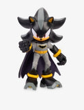 Sonic x DC Shadow as Batman figure 6cm, imported from the UK