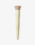 Morphe Buttery Blends M106 flat-topped foundation brush, UK version