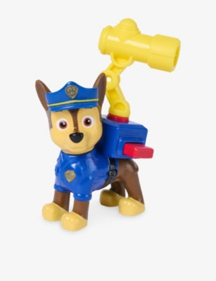 PAW Patrol Action Pups figure 7.5cm - British product