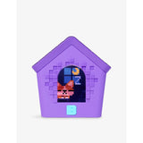 Bitzee Doghouse digital pet toy 17.1cm, imported from the UK