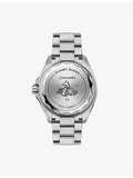 Omega Seamaster Planet Ocean 600M dive watch 42mm, UK version