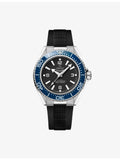 Omega Seamaster Planet Ocean 600M 42mm watch - British product