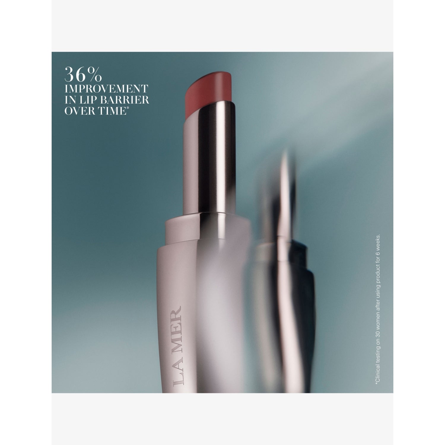 La Mer Soft Glow Essentials Set skincare trio, UK version