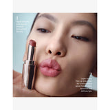 La Mer Soft Glow Essentials Set skincare trio, UK version