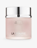 La Prairie Cashmere Body Cream 200ml, imported from the UK