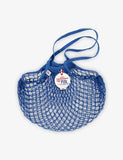 Cotton Net Shopping Bag Long 220