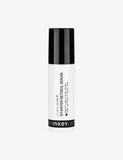 The Inkey List Starter retinol serum 30ml, UK version