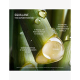 Biossance firming moisturiser 50ml, UK version