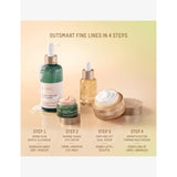 Biossance firming moisturiser 50ml, UK version