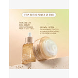 Biossance firming moisturiser 50ml, UK version