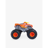 Rev 'N Roar El Toro Loco Monster Jam truck 19cm (British brand)