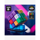 Rubik's Tetris Cube toy 5.6cm - British product