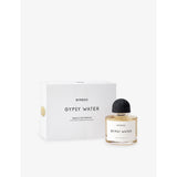 Byredo Gypsy Water Absolu Eau de Parfum 100ml - British product