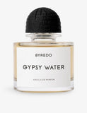 Byredo Gypsy Water Absolu Eau de Parfum 100ml - British product