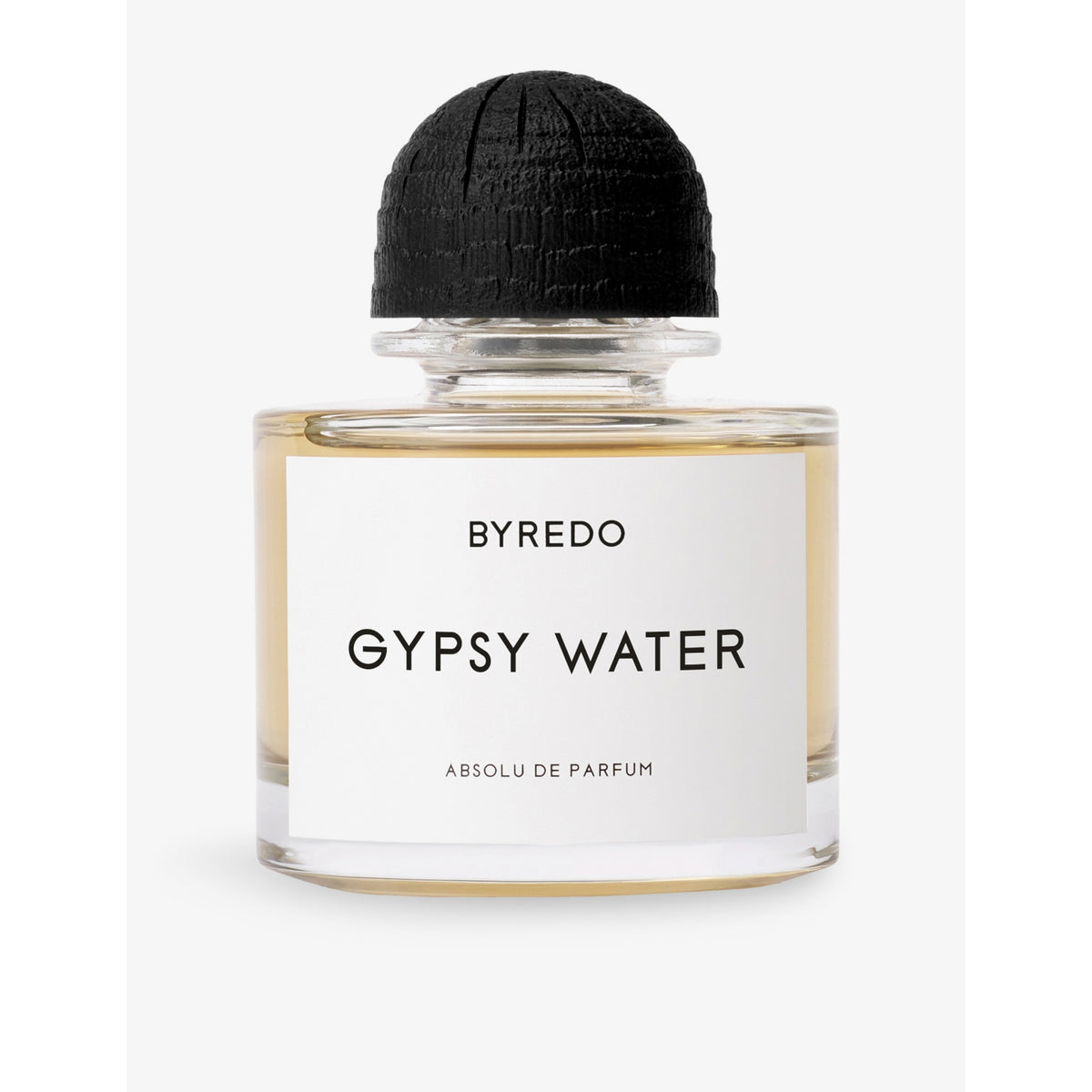 Byredo Gypsy Water Absolu Eau de Parfum 100ml - British product