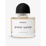 Byredo Gypsy Water Absolu Eau de Parfum 100ml - British product