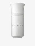 Liquides Imaginaires Blanche Bête limited-edition parfum 100ml (British brand)