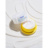 Supergoop! Triple Prep Weightless Moisturiser 50ml, UK version