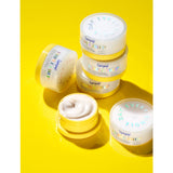 Supergoop! Triple Prep Weightless Moisturiser 50ml, UK version