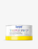 Supergoop! Triple Prep Weightless Moisturiser 50ml, UK version